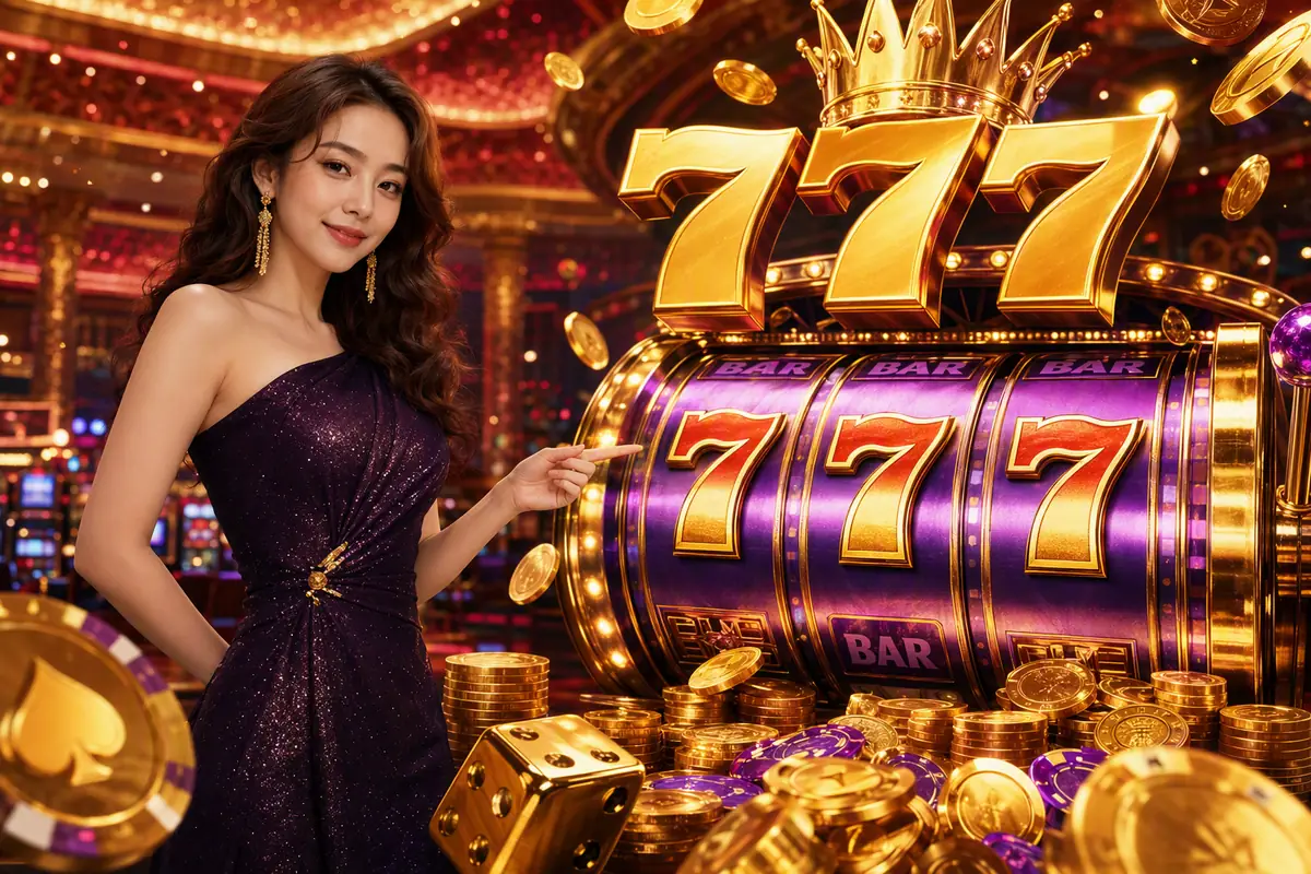 777xxx